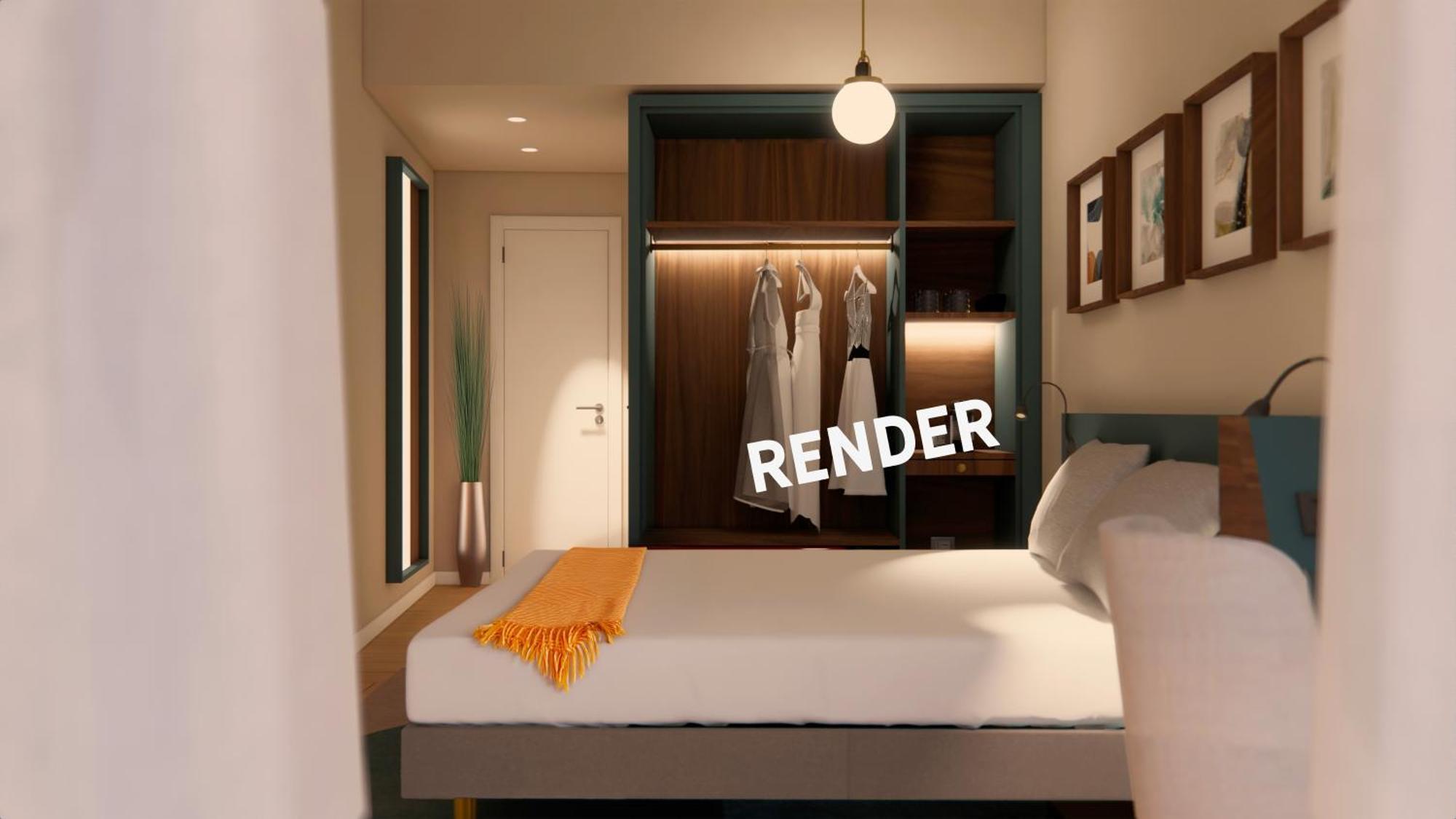 Aria Life Hotel Limone sul Garda Exterior photo