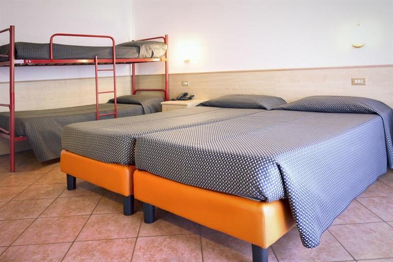 Aria Life Hotel Limone sul Garda Exterior photo